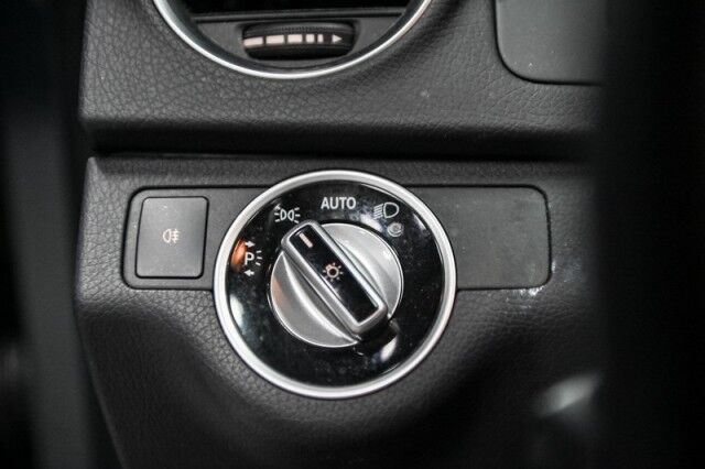 2012 Mercedes-Benz C300 4Matic Sport 4dr Sedan Chicago IL