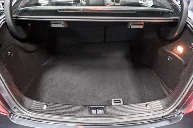 2012 Mercedes-Benz C300 4Matic Sport 4dr Sedan Chicago IL