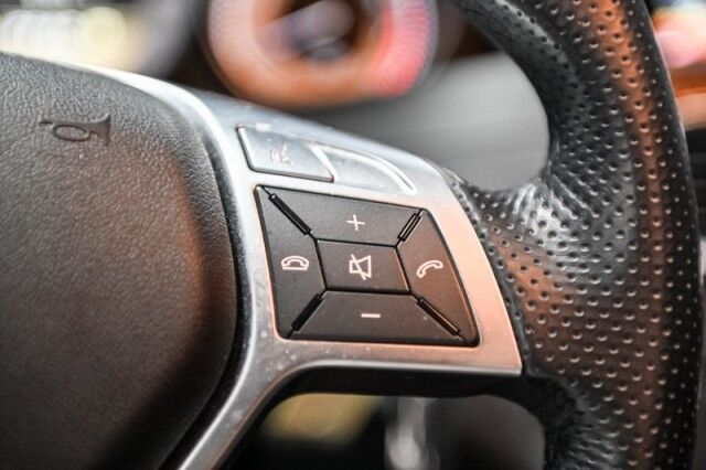 2012 Mercedes-Benz C300 4Matic Sport 4dr Sedan Chicago IL