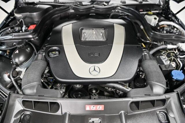 2012 Mercedes-Benz C300 4Matic Sport 4dr Sedan Chicago IL