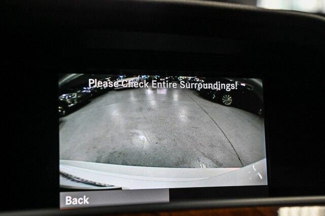2012 Mercedes-Benz C300 4Matic Sport 4dr Sedan Chicago IL