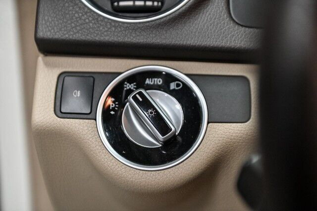 2012 Mercedes-Benz C300 4Matic Sport 4dr Sedan Chicago IL