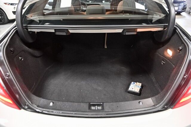 2012 Mercedes-Benz C300 4Matic Sport 4dr Sedan Chicago IL