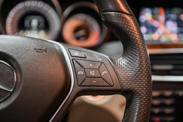 2012 Mercedes-Benz C300 4Matic Sport 4dr Sedan Chicago IL