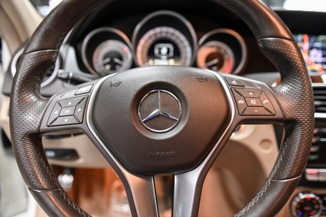2012 Mercedes-Benz C300 4Matic Sport 4dr Sedan Chicago IL