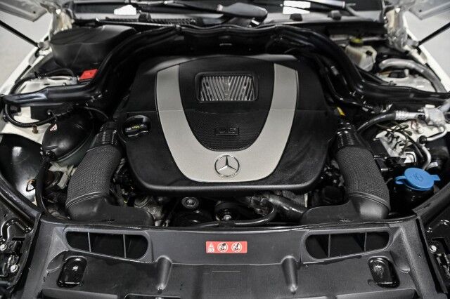 2012 Mercedes-Benz C300 4Matic Sport 4dr Sedan Chicago IL