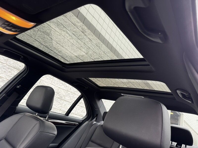 2012 Mercedes-Benz C300 Sport 4Matic Willow Grove PA