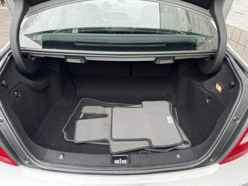 2012 Mercedes-Benz C300 Sport 4Matic Willow Grove PA