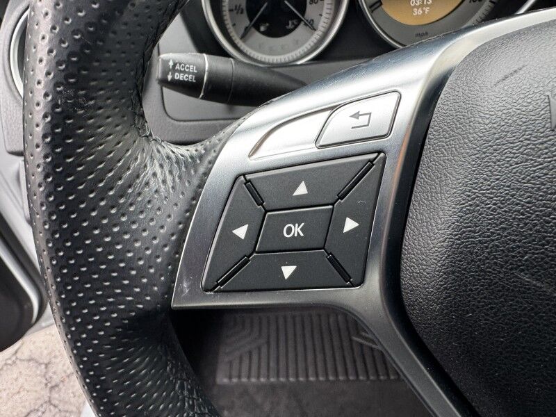 2012 Mercedes-Benz C300 Sport 4Matic Willow Grove PA