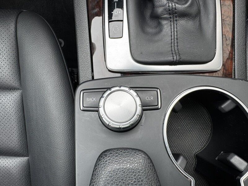 2012 Mercedes-Benz C300 Sport 4Matic Willow Grove PA