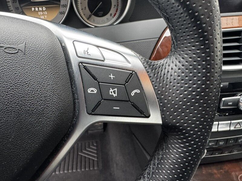 2012 Mercedes-Benz C300 Sport 4Matic Willow Grove PA