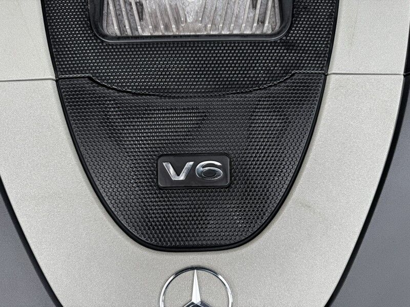 2012 Mercedes-Benz C300 Sport 4Matic