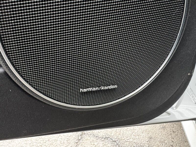 2012 Mercedes-Benz C300 Sport 4Matic Willow Grove PA