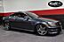 2012 Mercedes-Benz C63 AMG 2dr Coupe Chicago IL