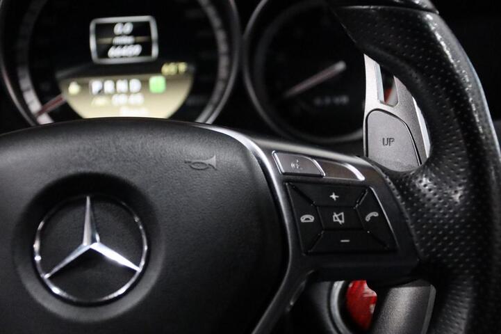 2012 Mercedes-Benz C63 AMG 2dr Coupe Chicago IL