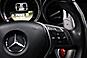 2012 Mercedes-Benz C63 AMG 2dr Coupe Chicago IL