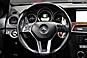 2012 Mercedes-Benz C63 AMG 2dr Coupe Chicago IL