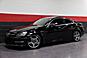 2012 Mercedes-Benz C63 AMG 2dr Coupe Chicago IL