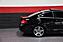 2012 Mercedes-Benz C63 AMG 2dr Coupe Chicago IL