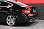 2012 Mercedes-Benz C63 AMG 2dr Coupe Chicago IL