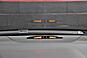 2012 Mercedes-Benz C63 AMG 4dr Sedan Chicago IL