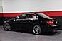 2012 Mercedes-Benz C63 AMG 4dr Sedan Chicago IL