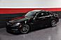 2012 Mercedes-Benz C63 AMG 4dr Sedan Chicago IL