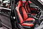 2012 Mercedes-Benz C63 AMG 4dr Sedan Chicago IL