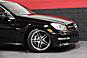 2012 Mercedes-Benz C63 AMG 4dr Sedan Chicago IL