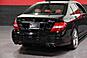 2012 Mercedes-Benz C63 AMG 4dr Sedan Chicago IL