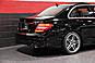 2012 Mercedes-Benz C63 AMG 4dr Sedan Chicago IL