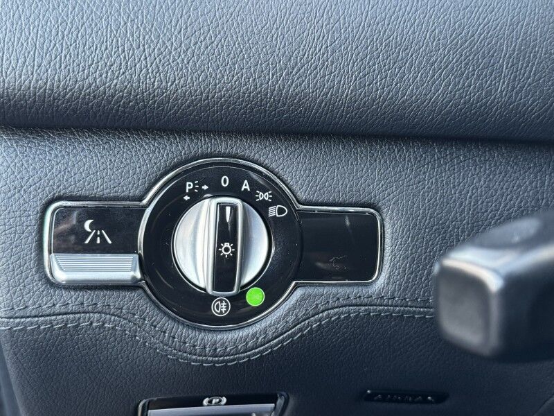 2012 Mercedes-Benz CL-Class CL 550 Willow Grove PA