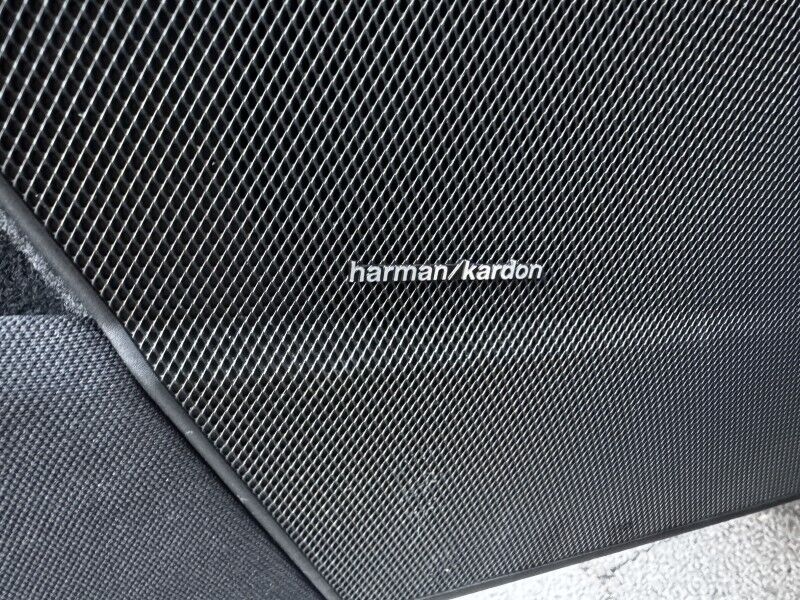 2012 Mercedes-Benz CL-Class CL 550 Willow Grove PA