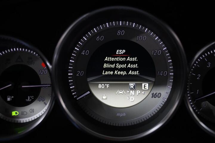 2012 Mercedes-Benz CLS 550 4MATIC AMG Sport 4dr Sedan Chicago IL