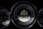 2012 Mercedes-Benz CLS 550 4MATIC AMG Sport 4dr Sedan Chicago IL