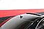 2012 Mercedes-Benz CLS 550 4MATIC AMG Sport 4dr Sedan Chicago IL