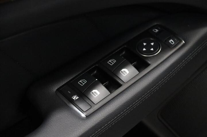 2012 Mercedes-Benz CLS 550 4MATIC AMG Sport 4dr Sedan Chicago IL