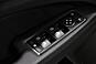 2012 Mercedes-Benz CLS 550 4MATIC AMG Sport 4dr Sedan Chicago IL