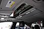 2012 Mercedes-Benz CLS 550 4MATIC AMG Sport 4dr Sedan Chicago IL