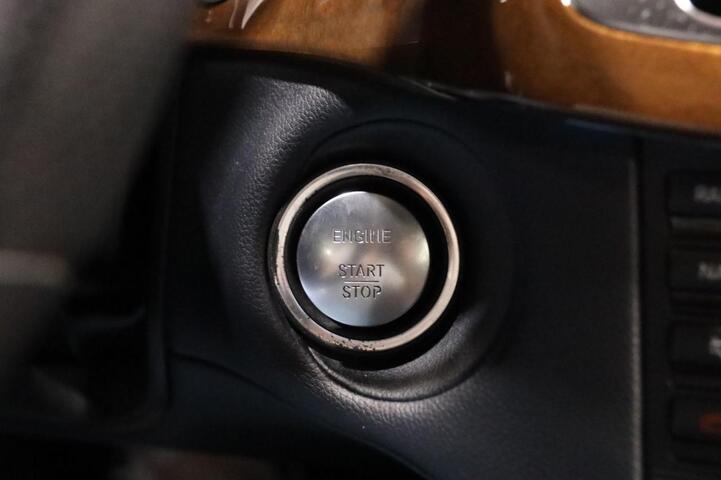 2012 Mercedes-Benz CLS 550 4MATIC AMG Sport 4dr Sedan Chicago IL