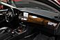 2012 Mercedes-Benz CLS 550 4MATIC AMG Sport 4dr Sedan Chicago IL