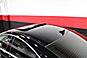 2012 Mercedes-Benz CLS 550 4MATIC AMG Sport 4dr Sedan Chicago IL