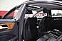2012 Mercedes-Benz CLS 550 4MATIC AMG Sport 4dr Sedan Chicago IL