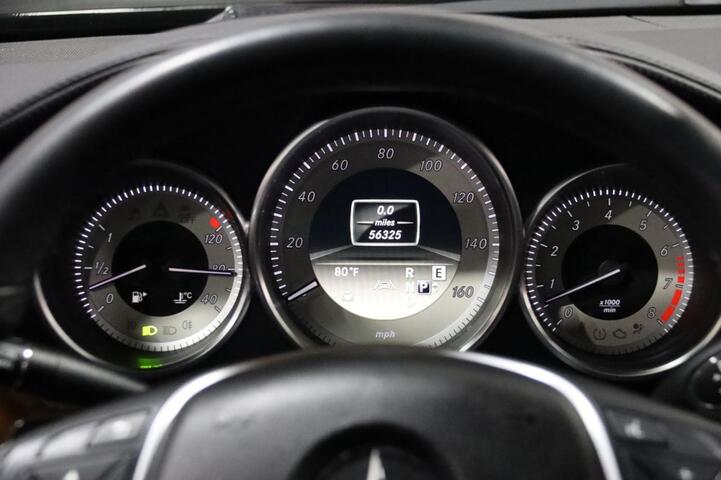 2012 Mercedes-Benz CLS 550 4MATIC AMG Sport 4dr Sedan Chicago IL