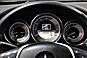 2012 Mercedes-Benz CLS 550 4MATIC AMG Sport 4dr Sedan Chicago IL