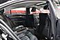2012 Mercedes-Benz CLS 550 4MATIC AMG Sport 4dr Sedan Chicago IL