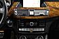 2012 Mercedes-Benz CLS 550 4MATIC AMG Sport 4dr Sedan Chicago IL