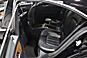 2012 Mercedes-Benz CLS 550 4MATIC AMG Sport 4dr Sedan Chicago IL