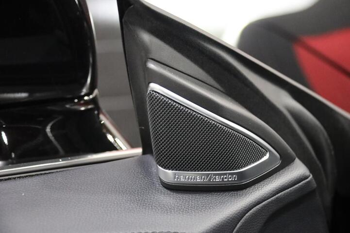 2012 Mercedes-Benz CLS 550 4MATIC AMG Sport 4dr Sedan Chicago IL