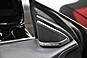 2012 Mercedes-Benz CLS 550 4MATIC AMG Sport 4dr Sedan Chicago IL